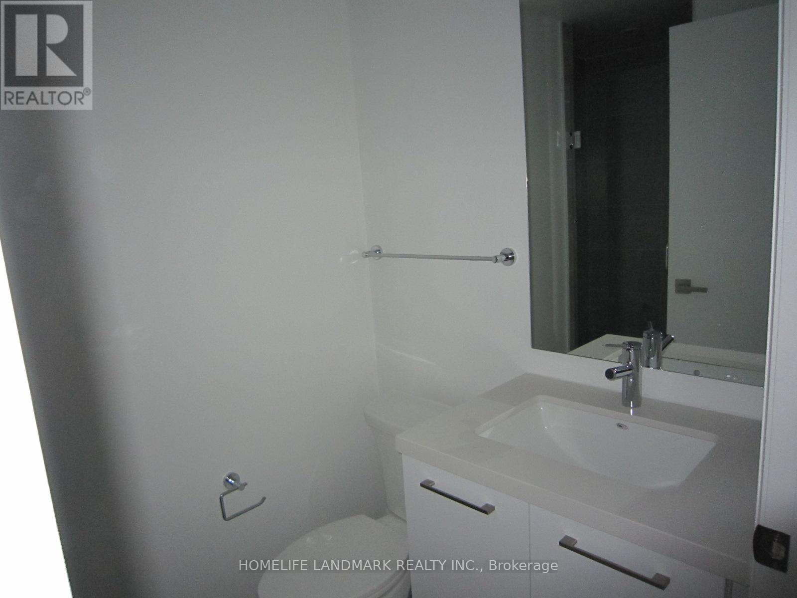 503 - 33 Frederick Todd Way, Toronto, Ontario  M4G 0C9 - Photo 17 - C12265877