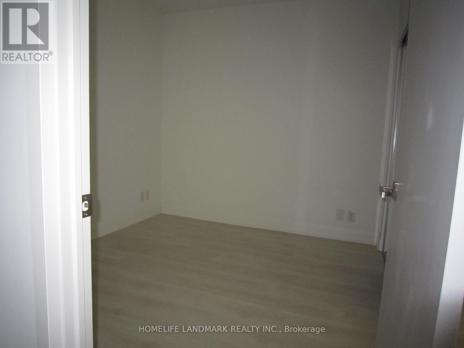 503 - 33 Frederick Todd Way, Toronto, Ontario  M4G 0C9 - Photo 3 - C12265877
