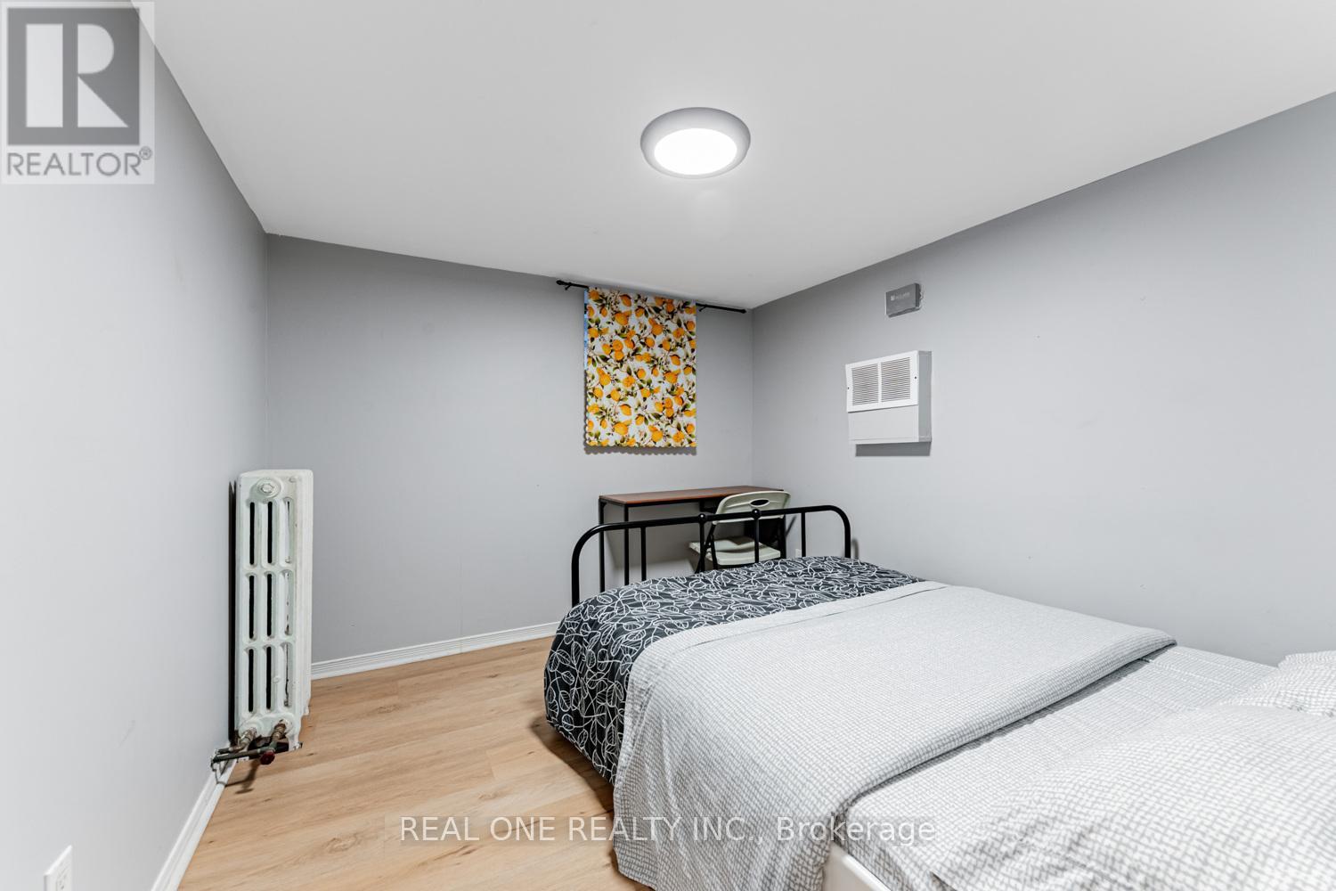 97 Lippincott Street, Toronto, Ontario  M5S 2P2 - Photo 25 - C12265900