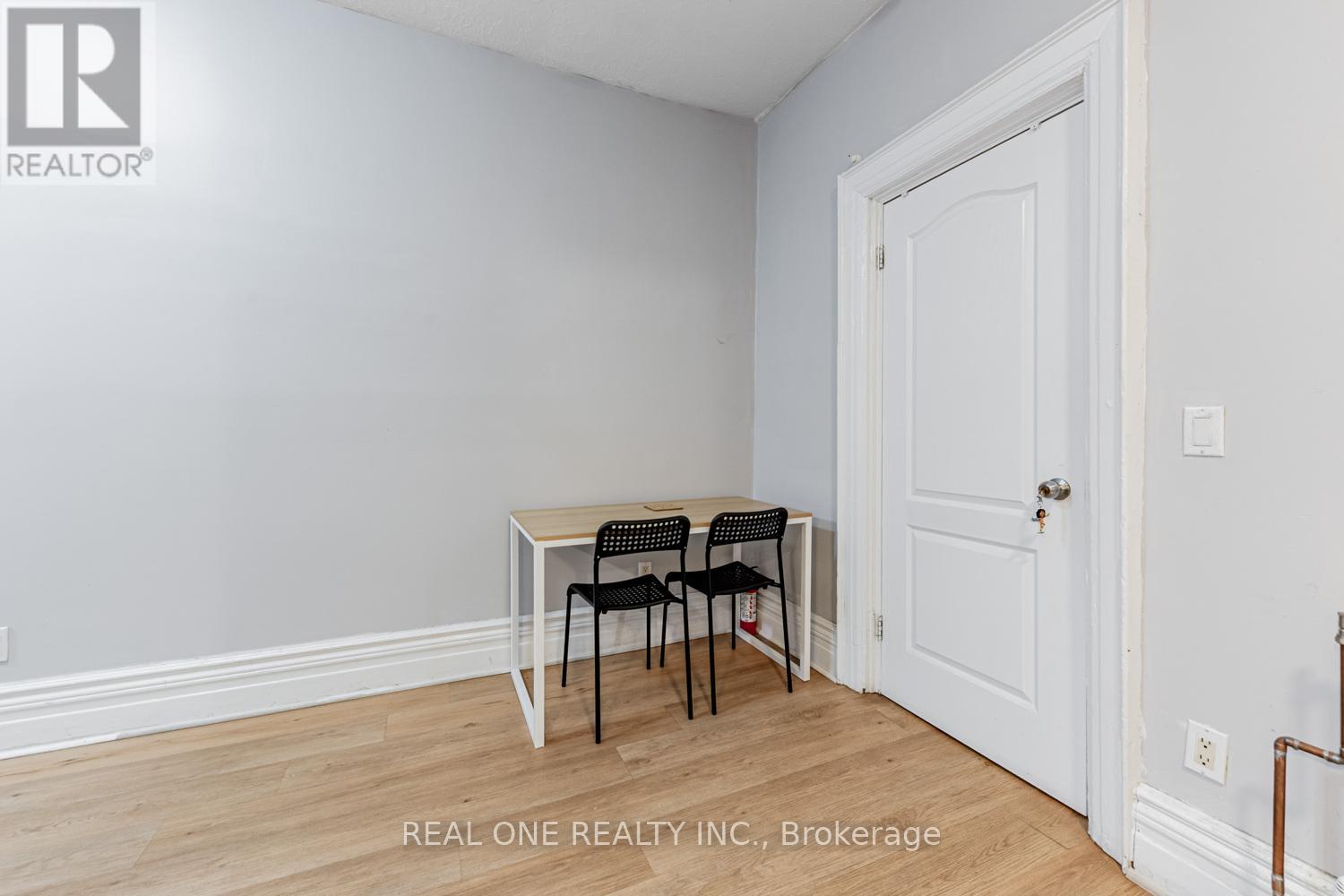 Property at 97 LIPPINCOTT STREET image 3