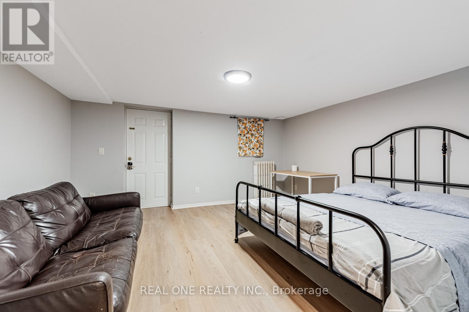 97 Lippincott Street, Toronto, Ontario  M5S 2P2 - Photo 31 - C12265900