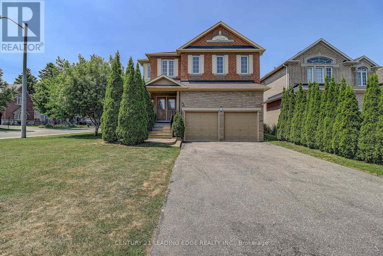 Property at 1 VITLOR DRIVE image 1
