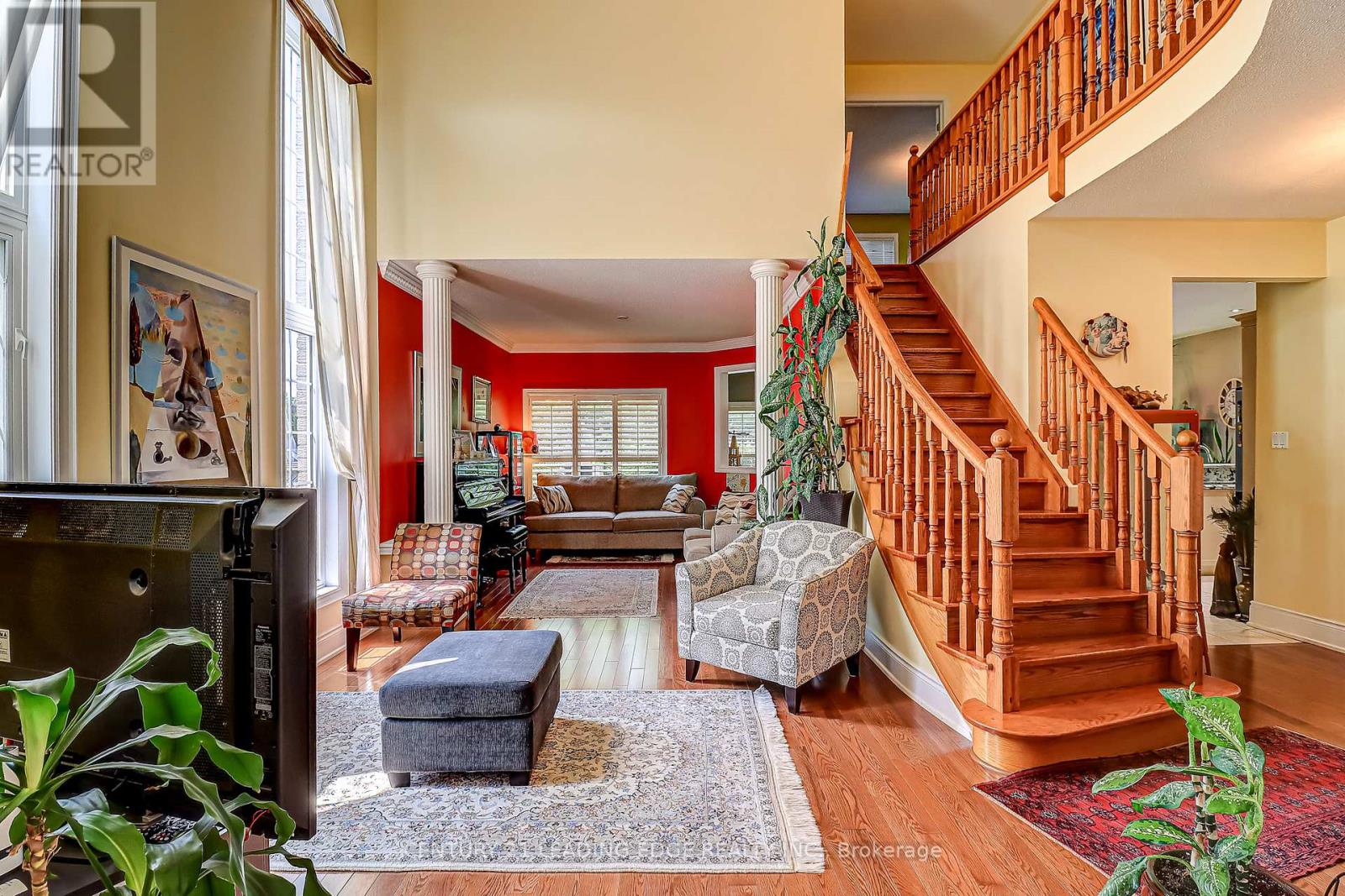 Property at 1 VITLOR DRIVE image 3