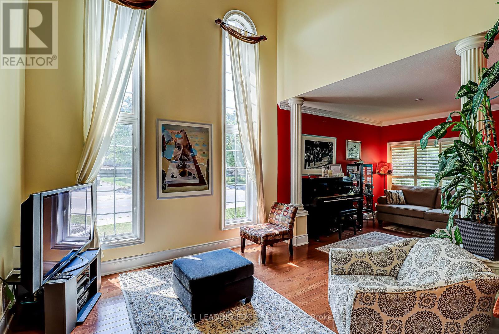 Property at 1 VITLOR DRIVE image 4