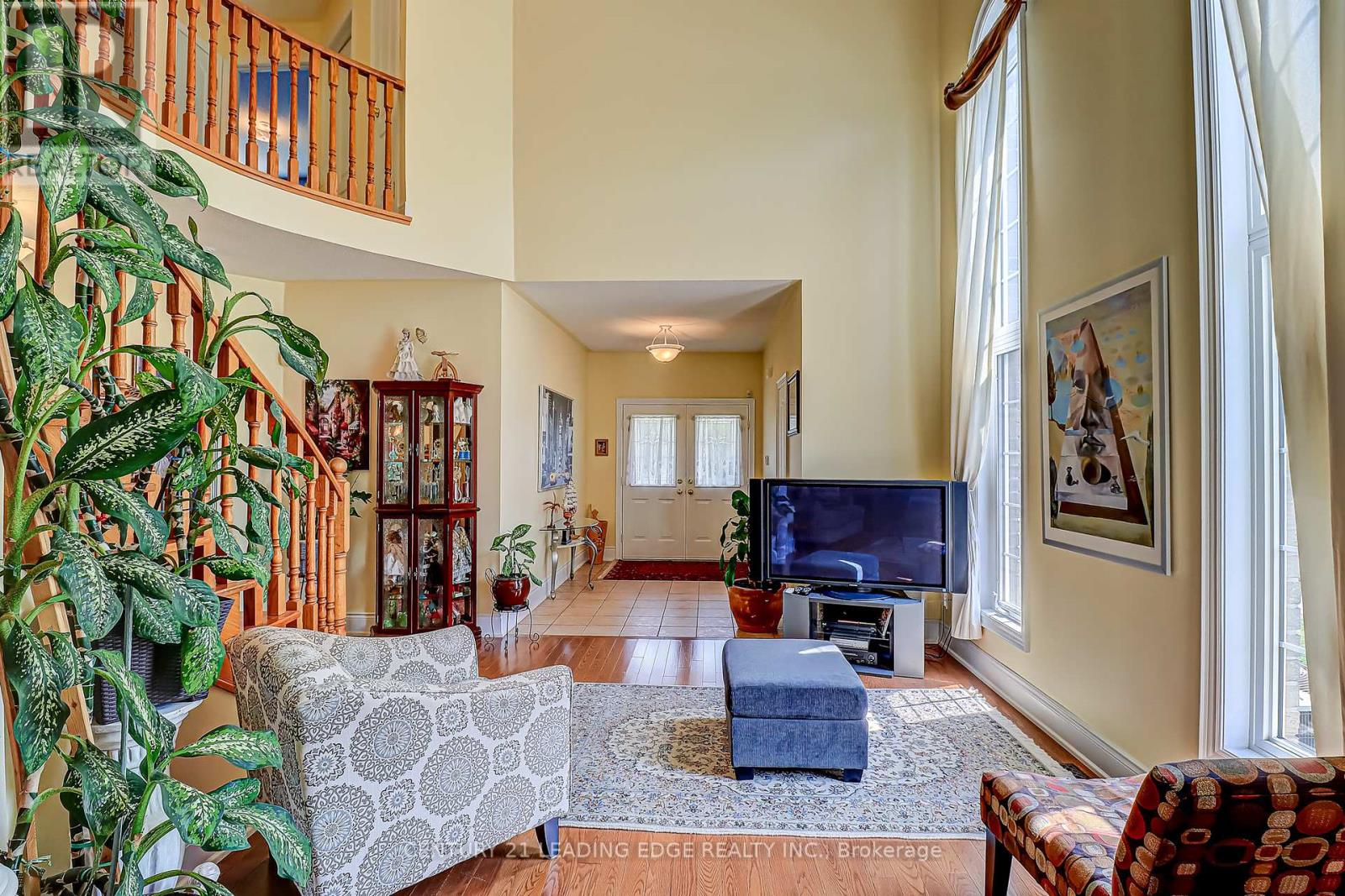 Property at 1 VITLOR DRIVE image 5