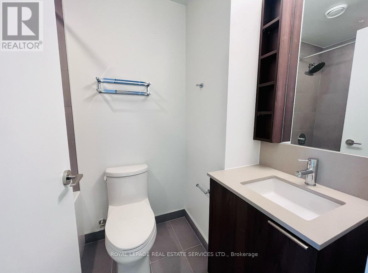 3503 - 7890 Jane Street, Vaughan, Ontario  L4K 0K9 - Photo 10 - N12265873