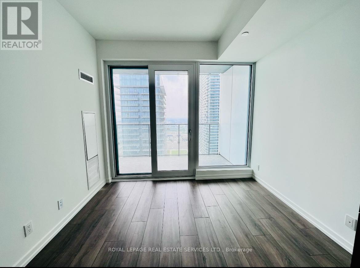 3503 - 7890 Jane Street, Vaughan, Ontario  L4K 0K9 - Photo 5 - N12265873