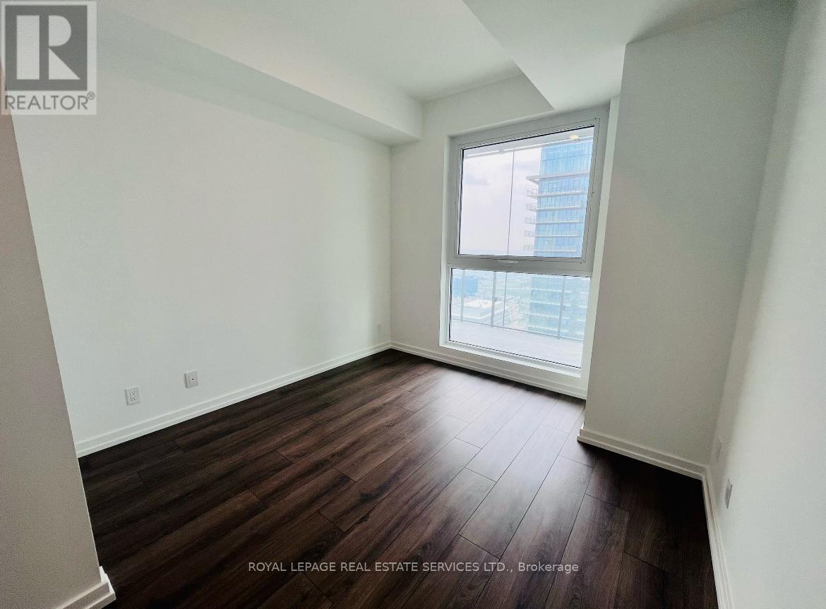 3503 - 7890 Jane Street, Vaughan, Ontario  L4K 0K9 - Photo 6 - N12265873