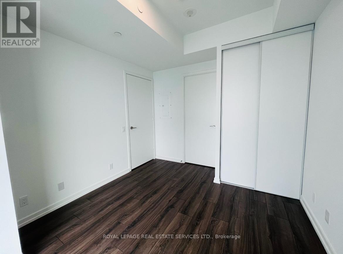 3503 - 7890 Jane Street, Vaughan, Ontario  L4K 0K9 - Photo 7 - N12265873