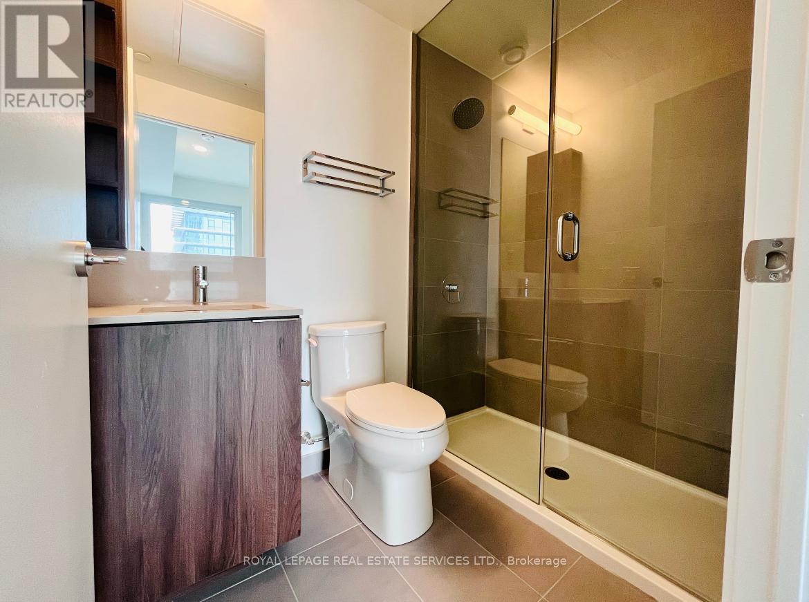 3503 - 7890 Jane Street, Vaughan, Ontario  L4K 0K9 - Photo 8 - N12265873