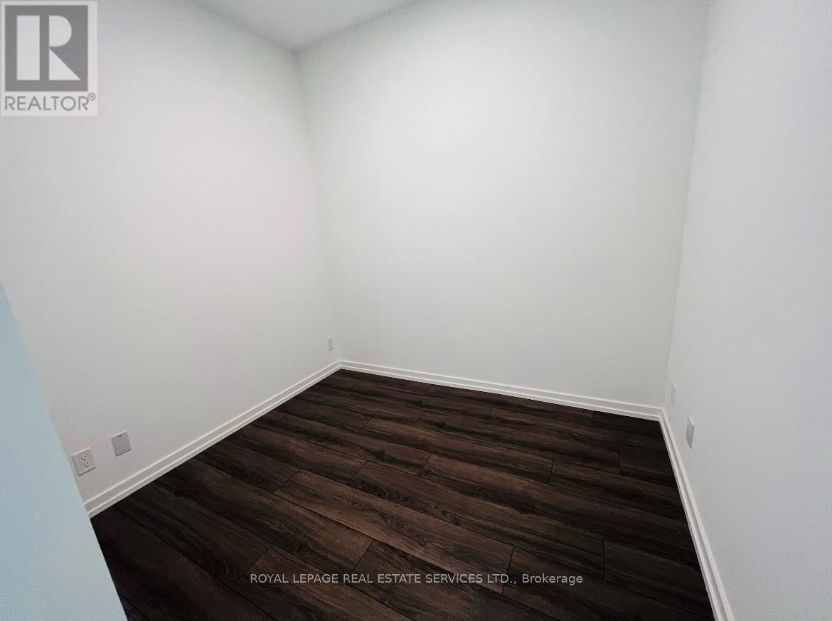 3503 - 7890 Jane Street, Vaughan, Ontario  L4K 0K9 - Photo 9 - N12265873