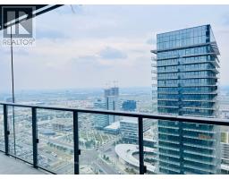 3503 - 7890 JANE STREET, Vaughan, Ontario