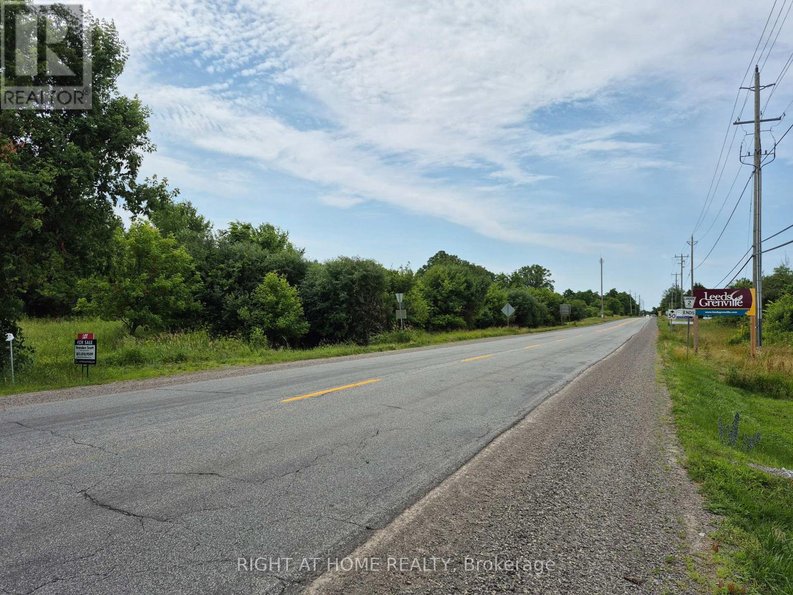 00 Heritage Drive, Montague, Ontario  K0G 1N0 - Photo 11 - X12265937