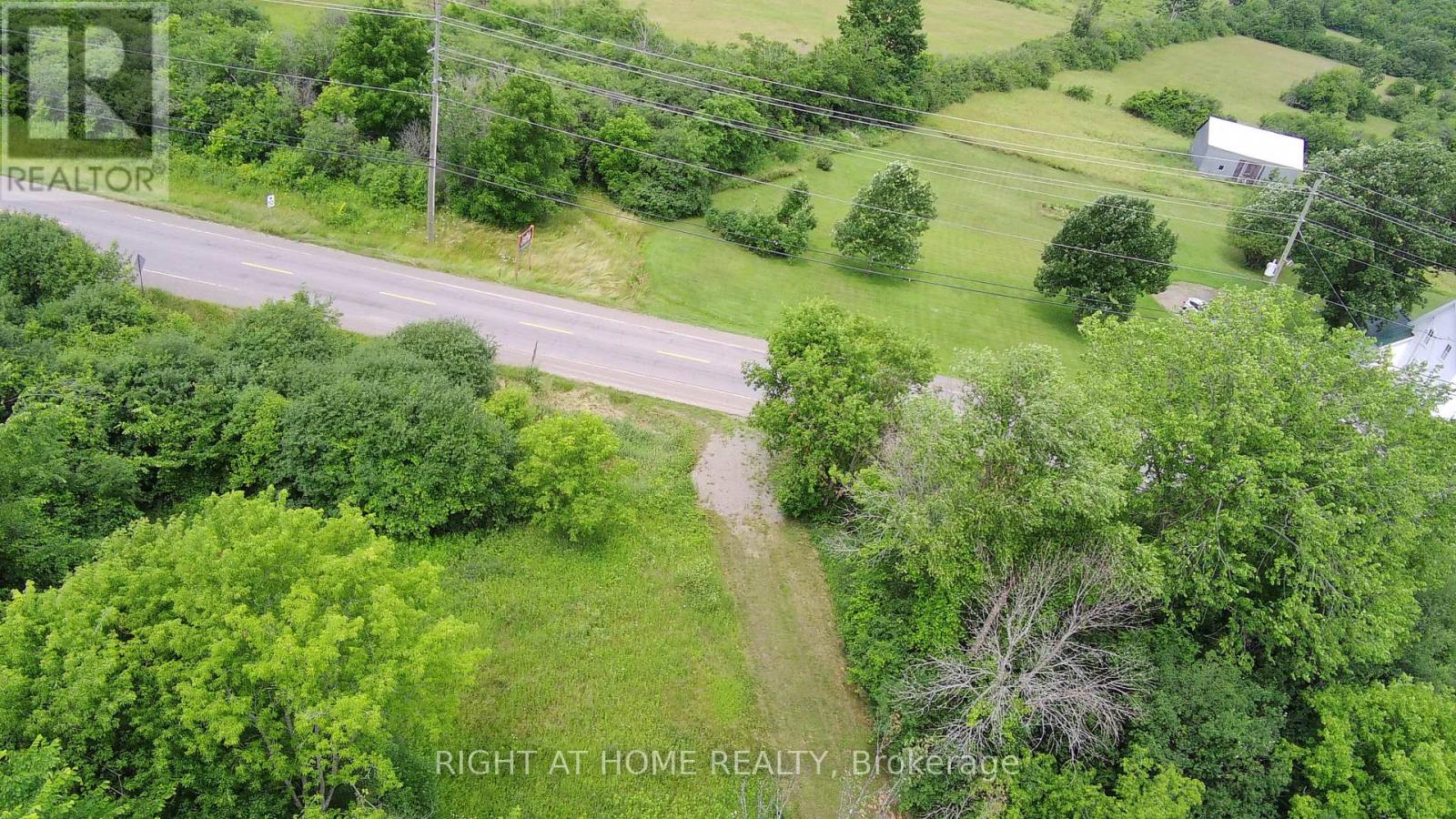 00 Heritage Drive, Montague, Ontario  K0G 1N0 - Photo 4 - X12265937