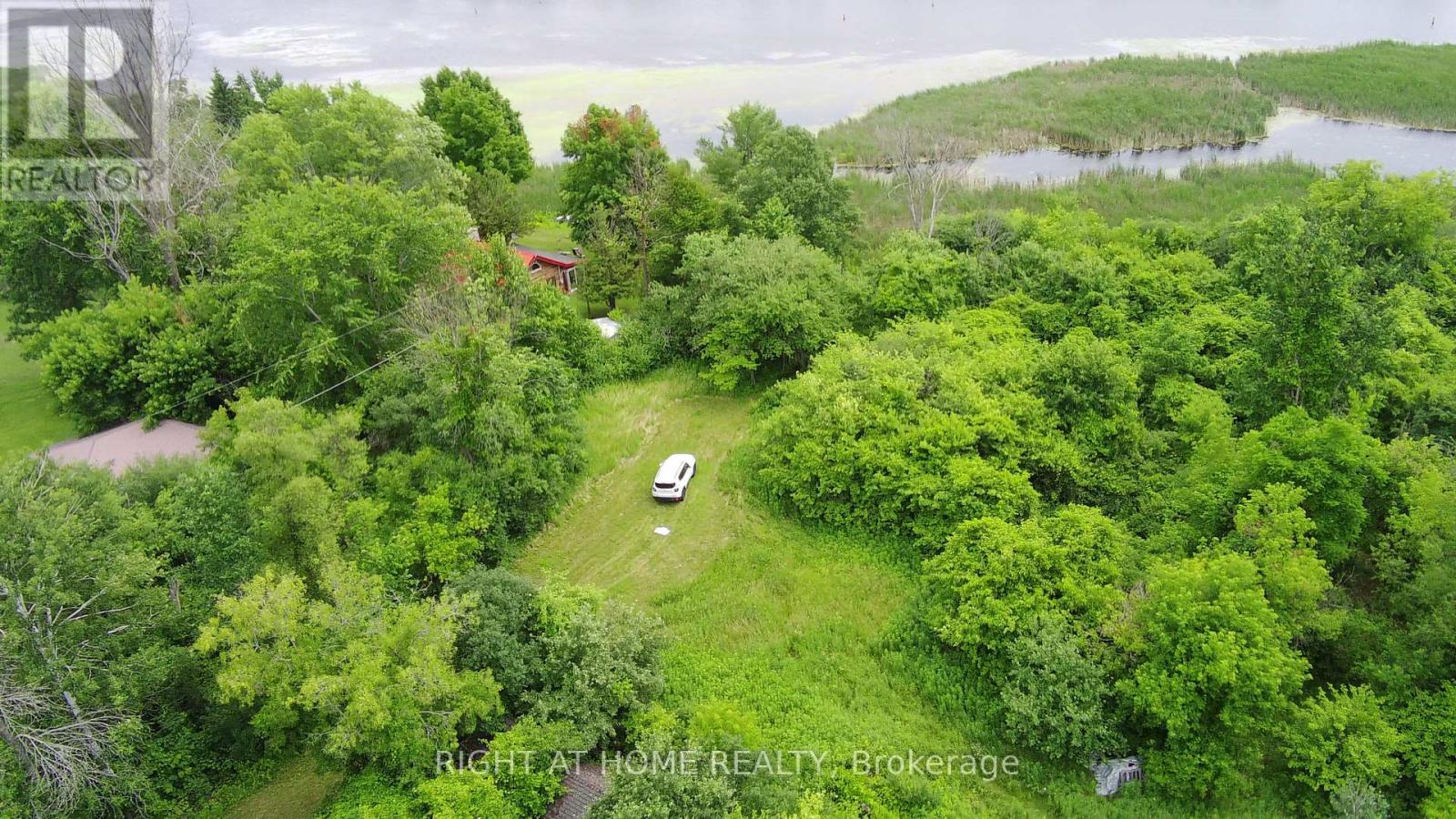 00 Heritage Drive, Montague, Ontario  K0G 1N0 - Photo 5 - X12265937