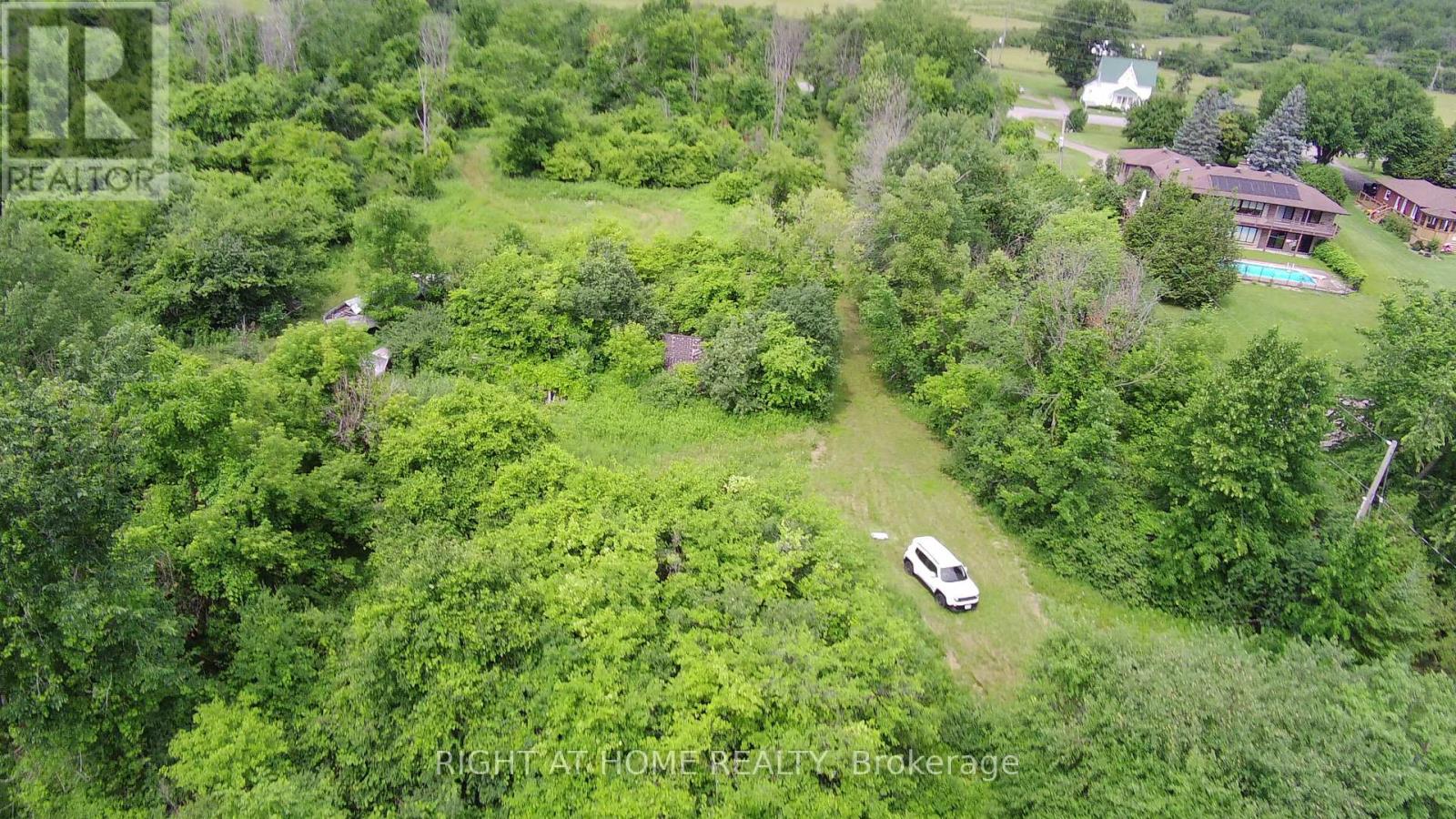 00 Heritage Drive, Montague, Ontario  K0G 1N0 - Photo 6 - X12265937