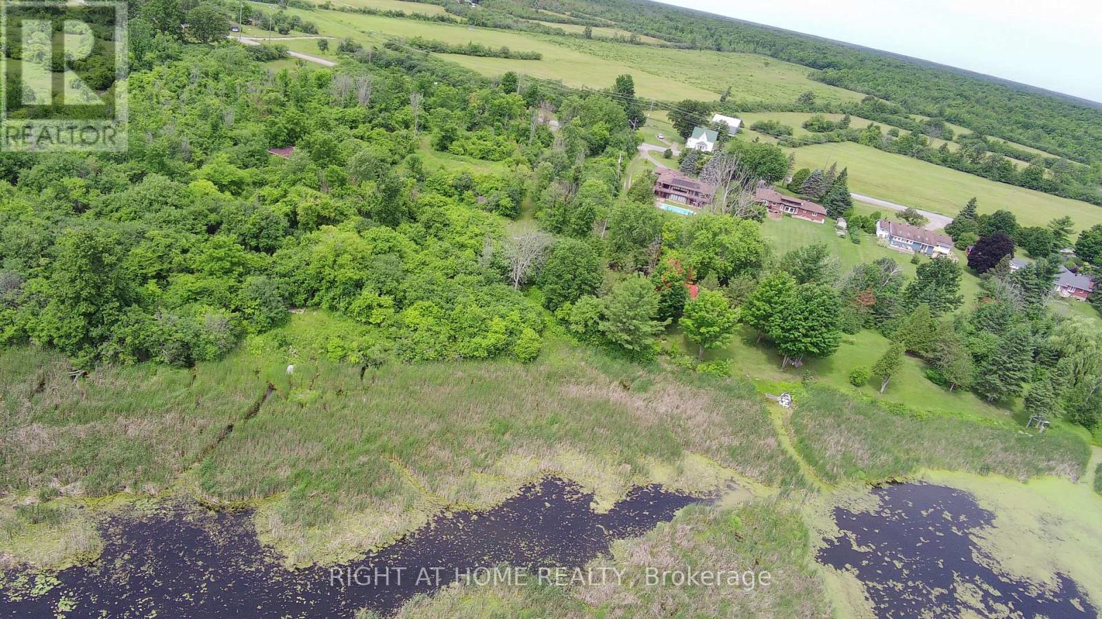 00 Heritage Drive, Montague, Ontario  K0G 1N0 - Photo 8 - X12265937