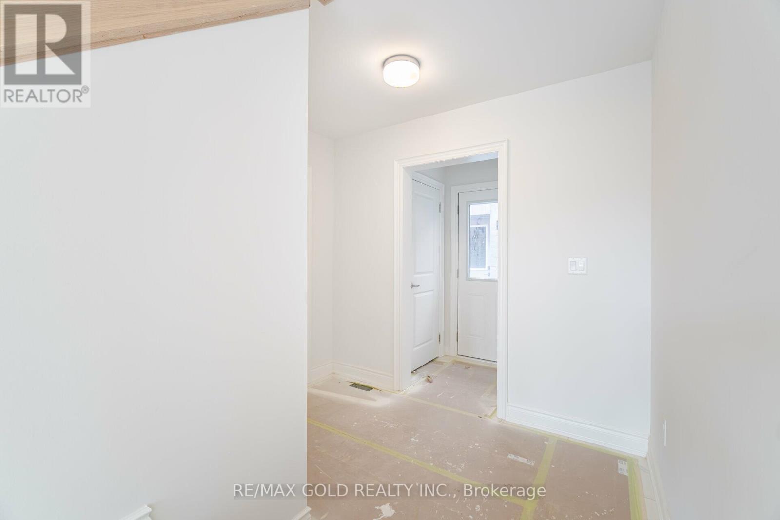 31 Dolomite Drive, Brampton, Ontario  L6P 4R6 - Photo 27 - W12265886