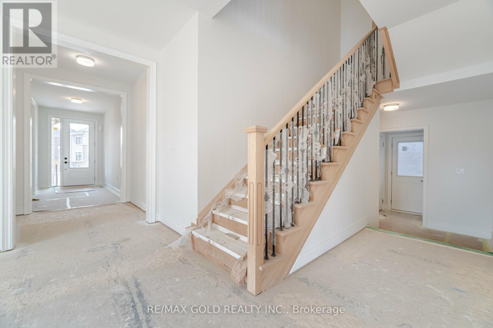 31 Dolomite Drive, Brampton, Ontario  L6P 4R6 - Photo 29 - W12265886