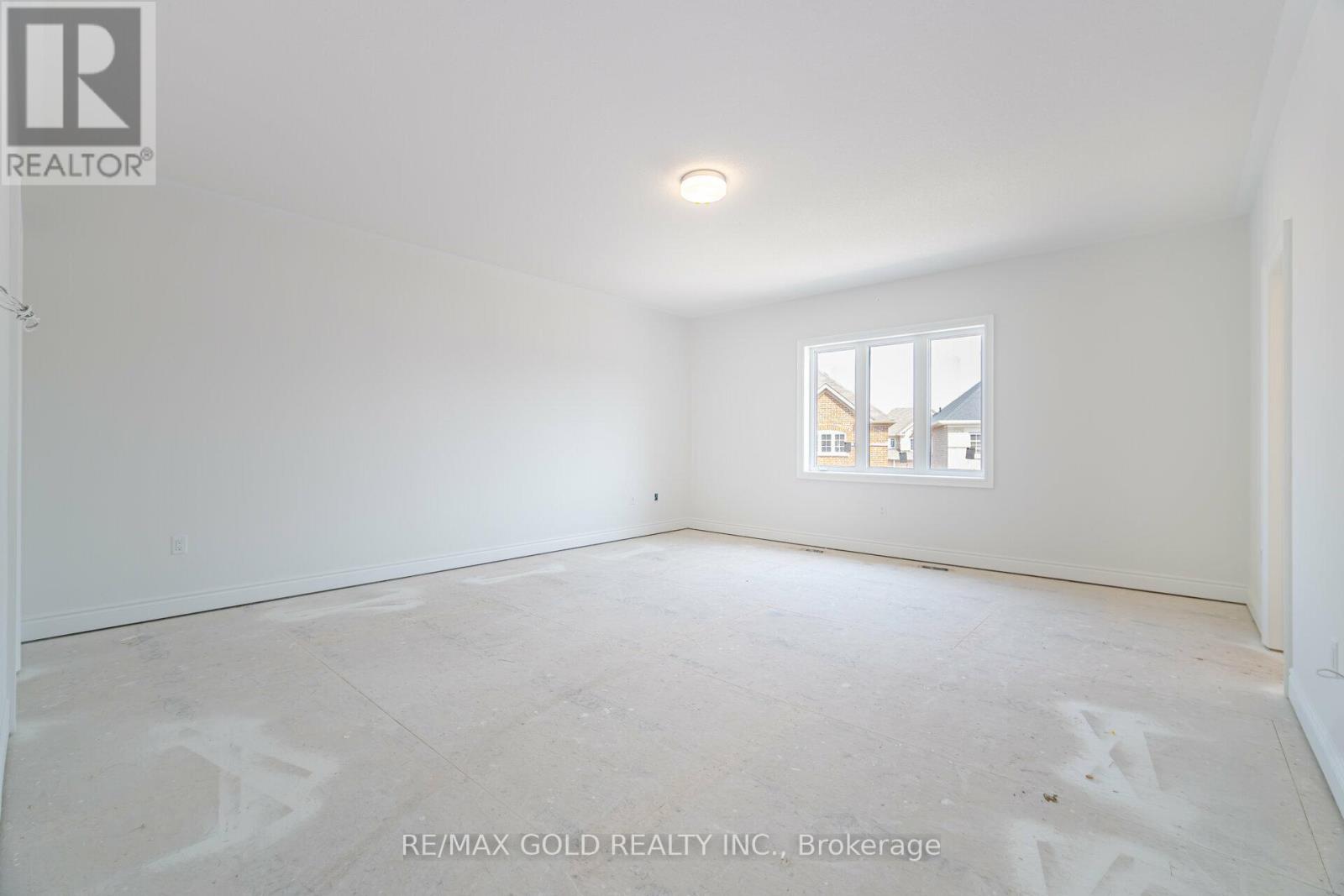 31 Dolomite Drive, Brampton, Ontario  L6P 4R6 - Photo 31 - W12265886