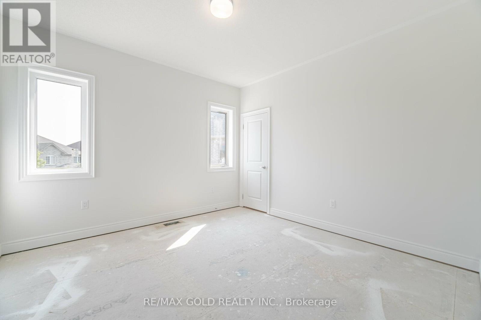 31 Dolomite Drive, Brampton, Ontario  L6P 4R6 - Photo 49 - W12265886