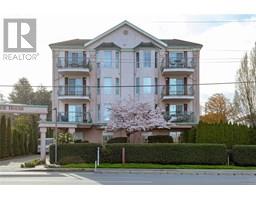 102 3133 Tillicum Rd Tillicum