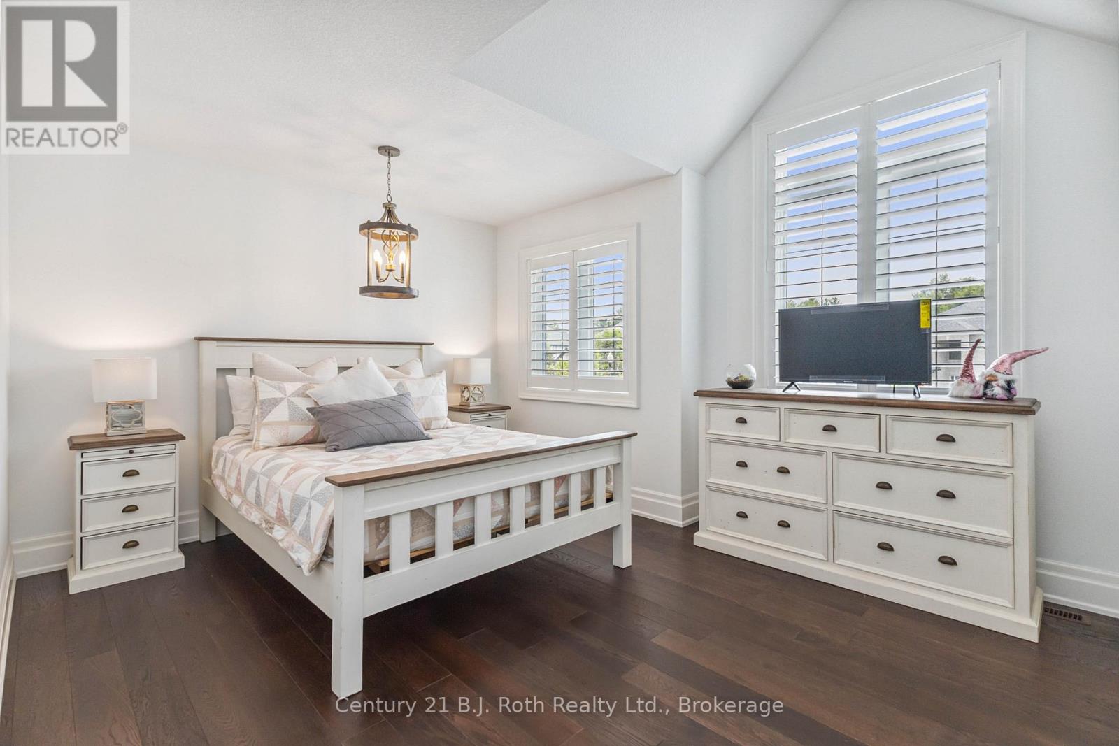 Photo 13 of 29 for 2314 Ballymote Way