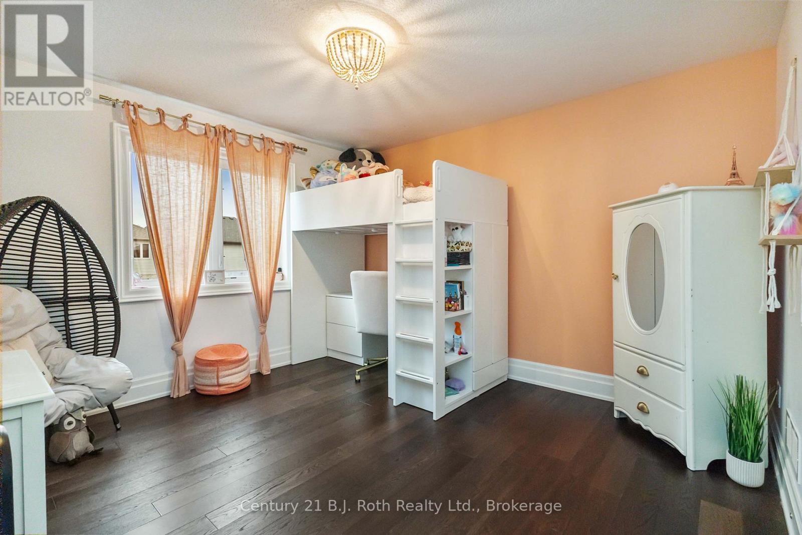 Photo 15 of 29 for 2314 Ballymote Way