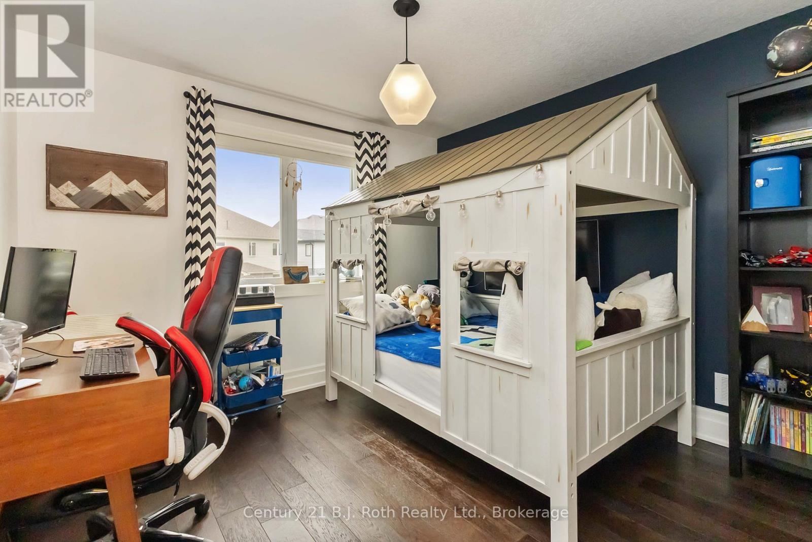 Photo 16 of 29 for 2314 Ballymote Way