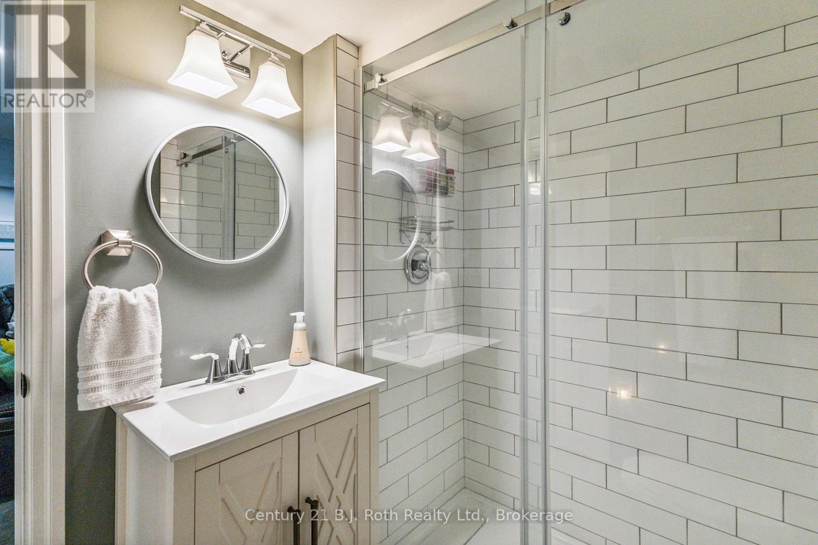 Photo 21 of 29 for 2314 Ballymote Way