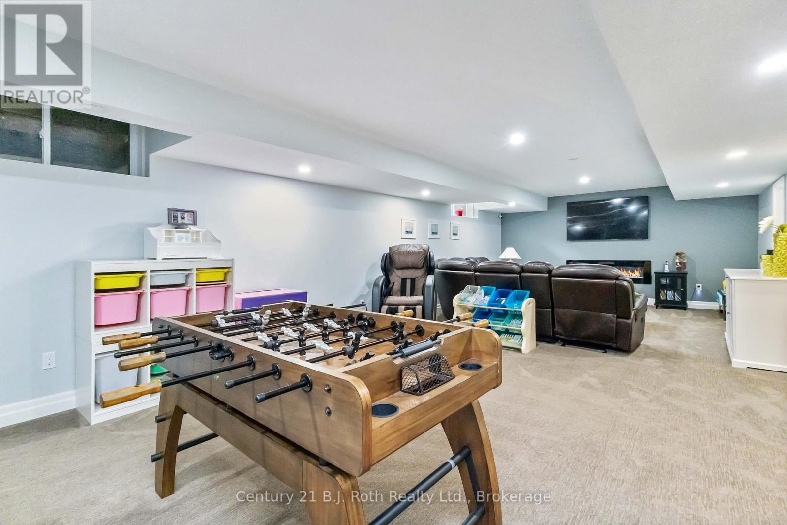 Photo 22 of 29 for 2314 Ballymote Way