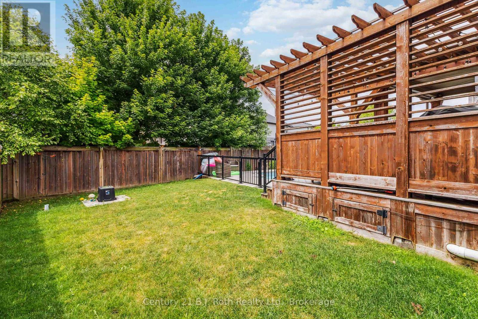 Photo 23 of 29 for 2314 Ballymote Way