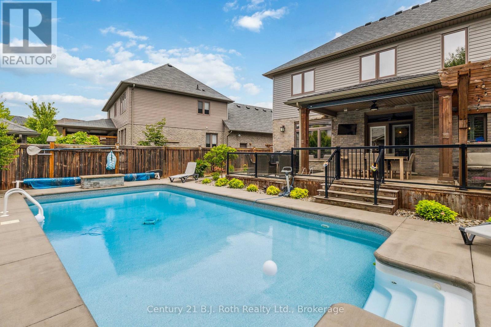 Photo 25 of 29 for 2314 Ballymote Way