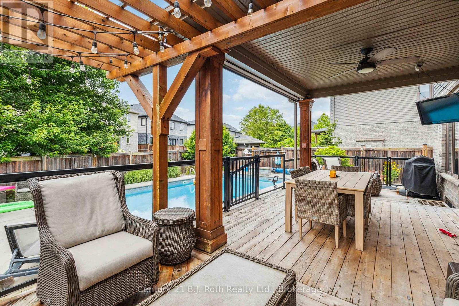 Photo 28 of 29 for 2314 Ballymote Way