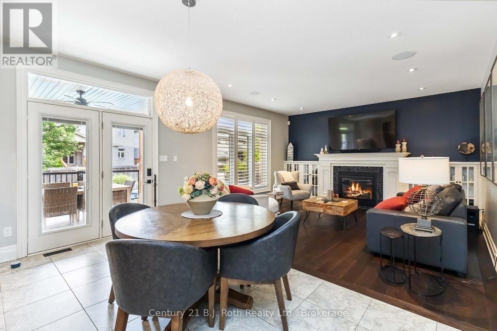 Photo 7 of 29 for 2314 Ballymote Way