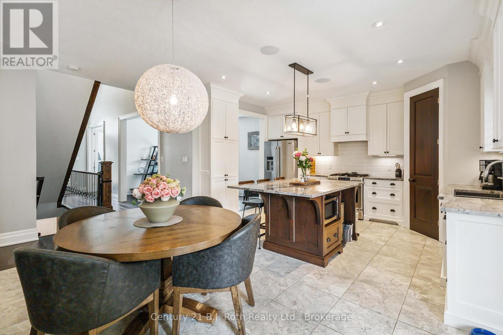 Photo 8 of 29 for 2314 Ballymote Way