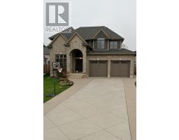 2314 BALLYMOTE WAY, London North, Ontario