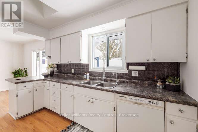 470 7th Street, Hanover, Ontario  N4N 2J4 - Photo 15 - X12265945
