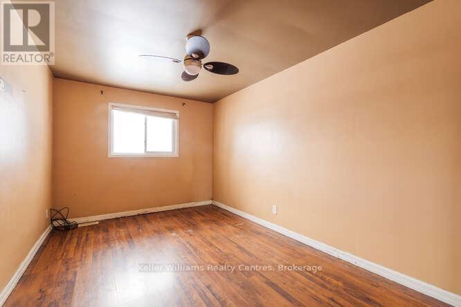 470 7th Street, Hanover, Ontario  N4N 2J4 - Photo 20 - X12265945