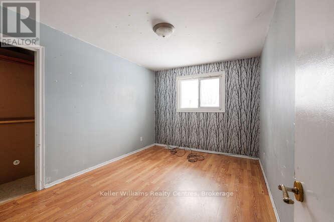 470 7th Street, Hanover, Ontario  N4N 2J4 - Photo 22 - X12265945