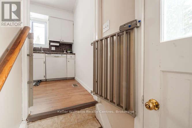 470 7th Street, Hanover, Ontario  N4N 2J4 - Photo 23 - X12265945