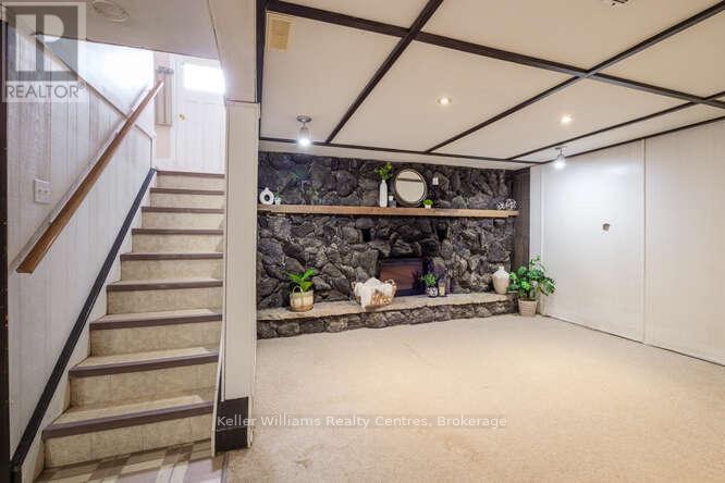 470 7th Street, Hanover, Ontario  N4N 2J4 - Photo 24 - X12265945