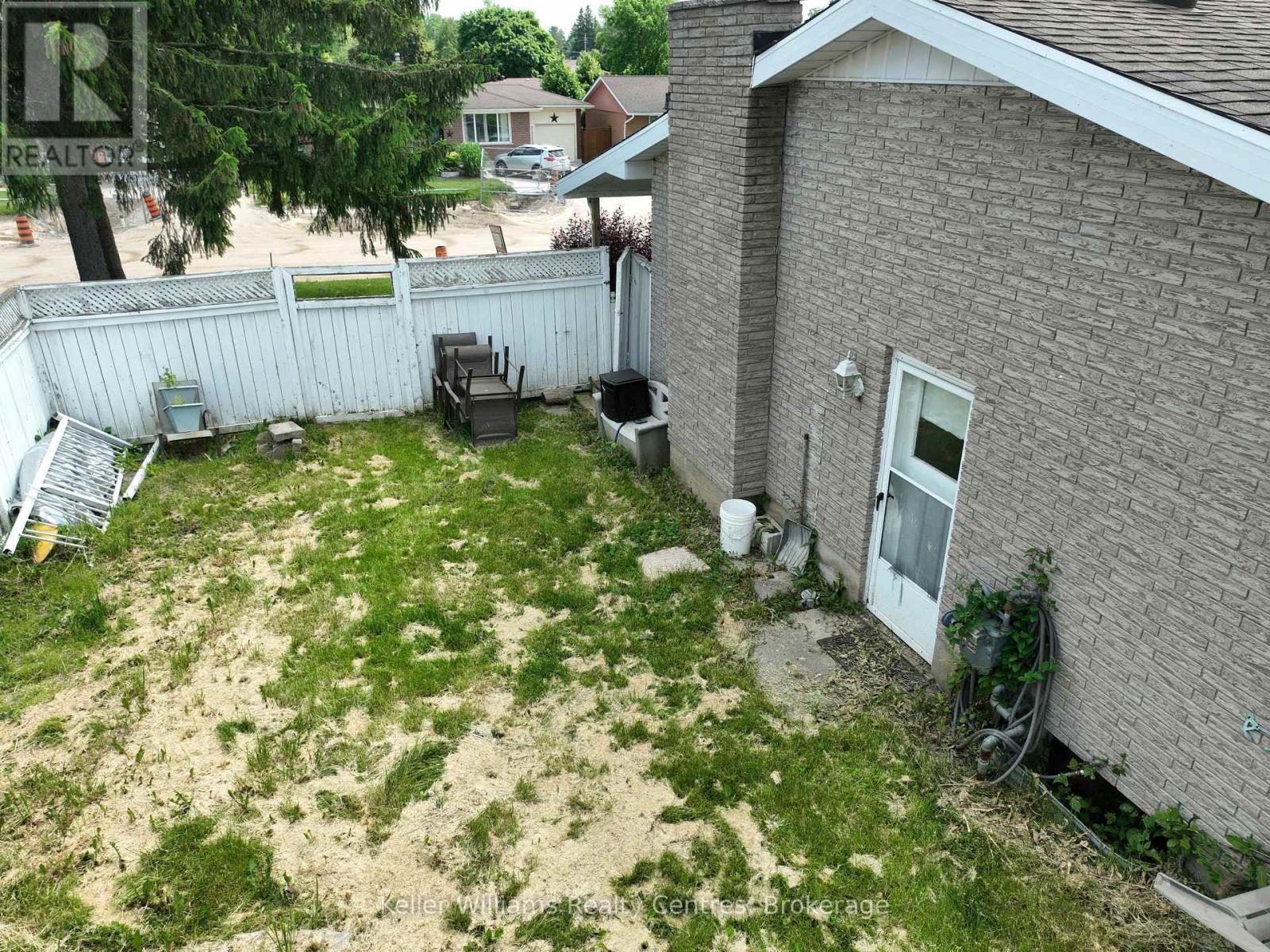 470 7th Street, Hanover, Ontario  N4N 2J4 - Photo 34 - X12265945