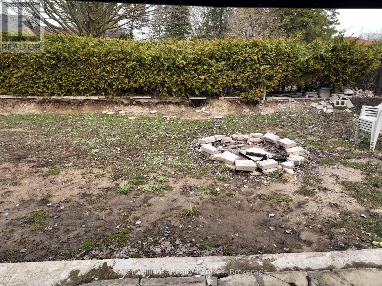 470 7th Street, Hanover, Ontario  N4N 2J4 - Photo 37 - X12265945