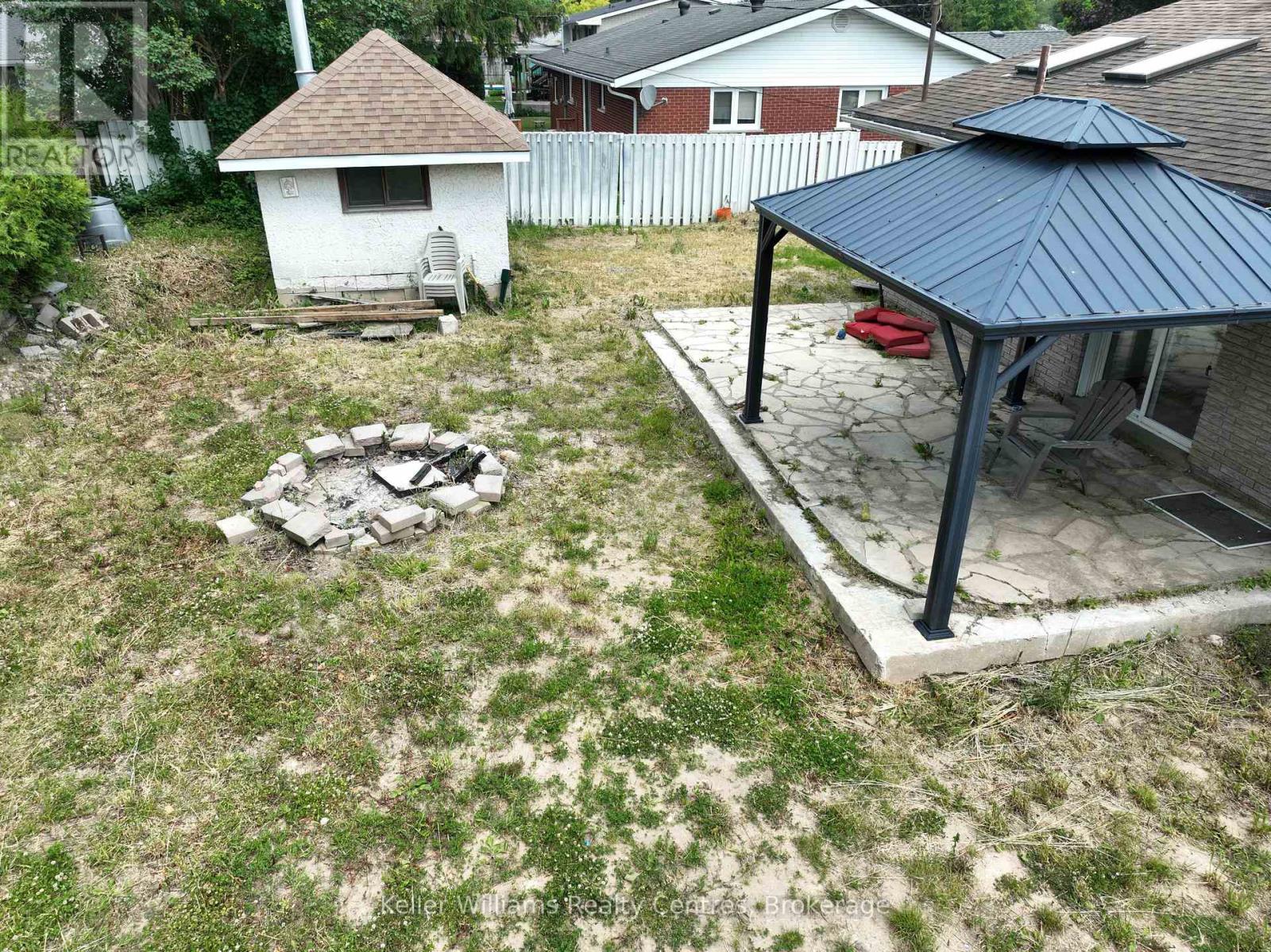 470 7th Street, Hanover, Ontario  N4N 2J4 - Photo 38 - X12265945