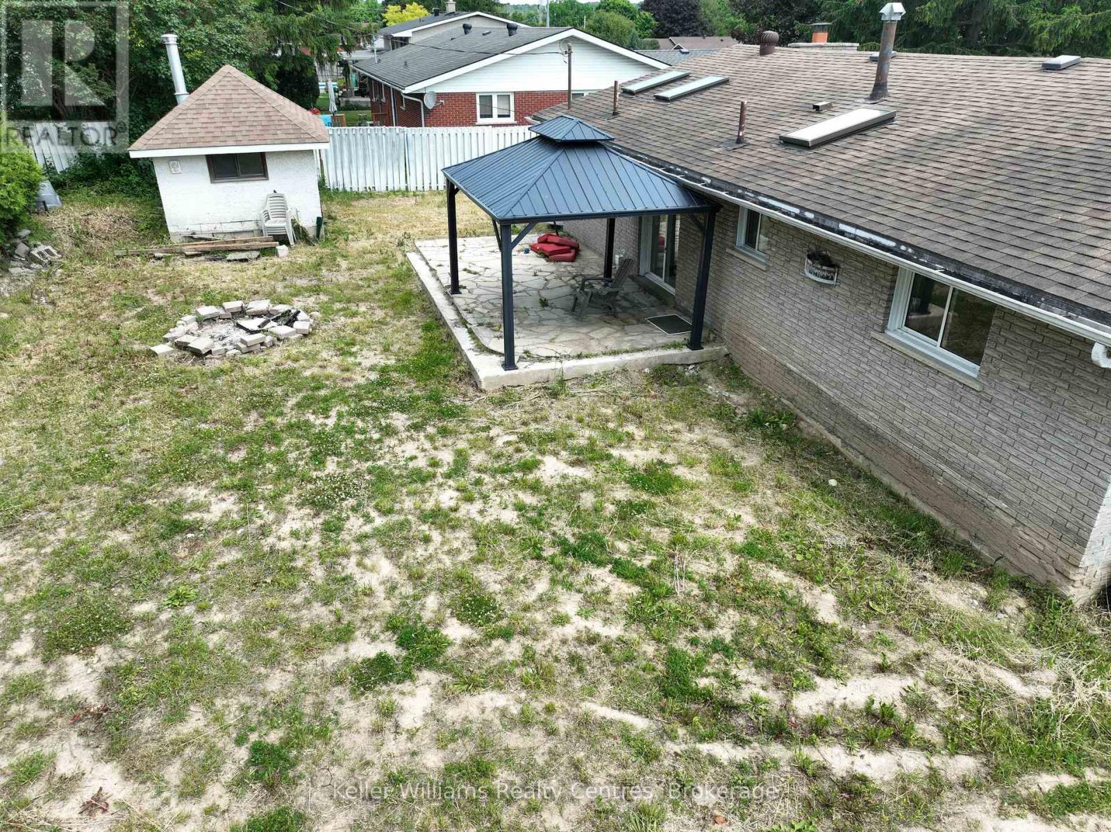 470 7th Street, Hanover, Ontario  N4N 2J4 - Photo 40 - X12265945