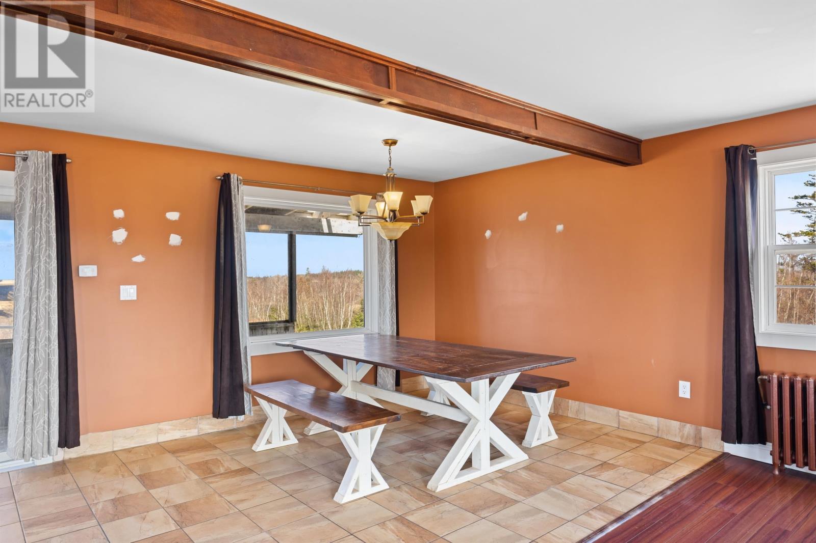 424 Lakeside Road, Lakeside, Prince Edward Island  C0A 1S0 - Photo 14 - 202516732