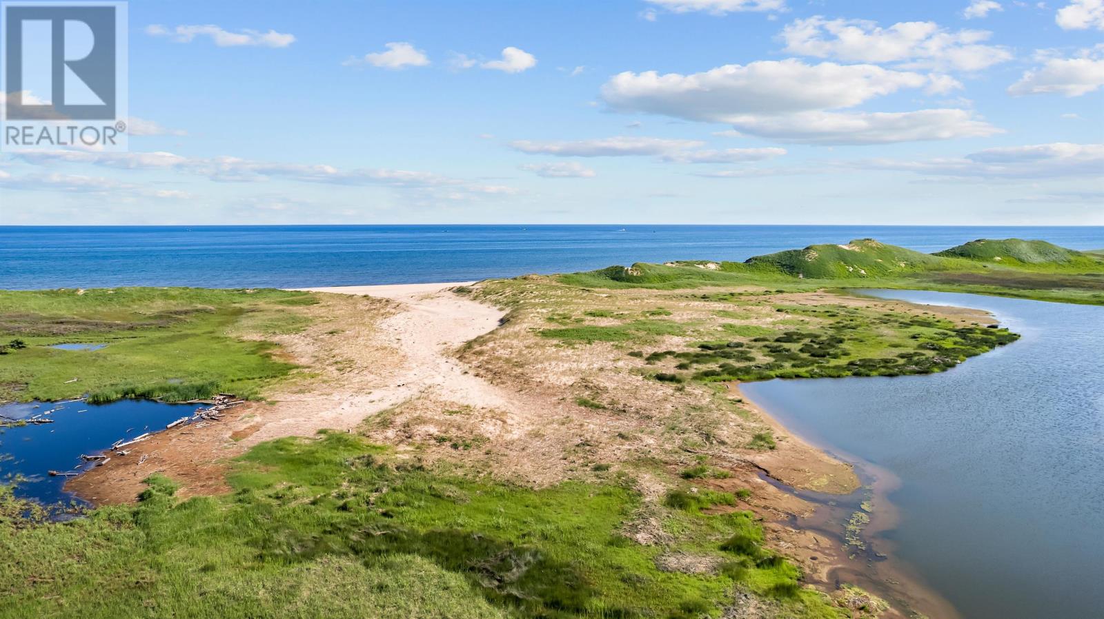 424 Lakeside Road, Lakeside, Prince Edward Island  C0A 1S0 - Photo 3 - 202516732