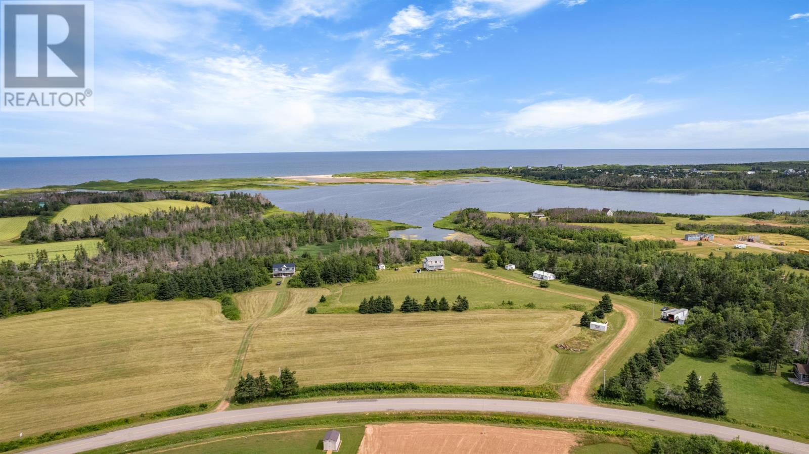 424 Lakeside Road, Lakeside, Prince Edward Island  C0A 1S0 - Photo 5 - 202516732