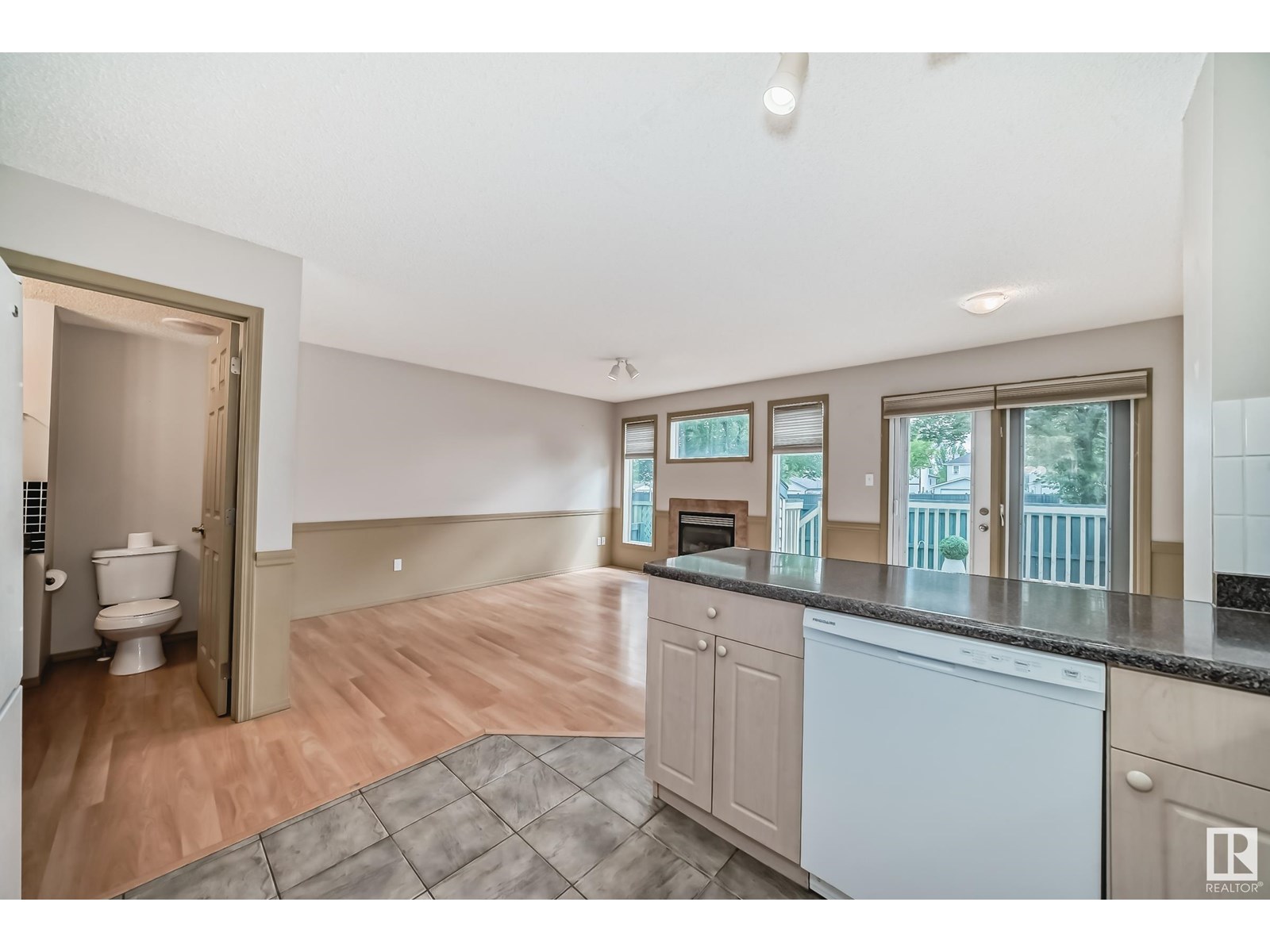 #50 2004 Grantham Co Nw, Edmonton, Alberta  T5T 3X4 - Photo 10 - E4446184